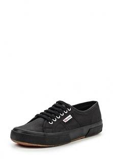 Кеды Superga 2750