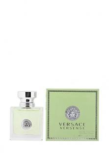 Туалетная вода Versace Versense 30 мл