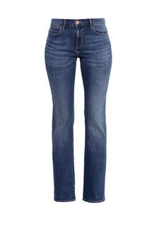 Джинсы Wrangler TINA