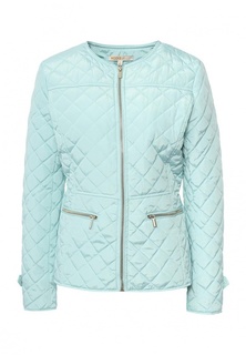 Куртка утепленная Modis