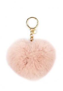 Брелок Michael Michael Kors POM POMS