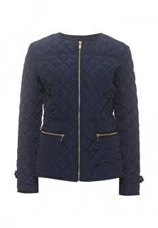 Куртка утепленная Modis