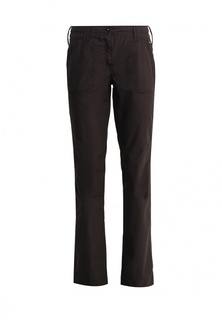 Брюки Regatta Womens Delph Trs