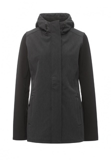 Куртка утепленная Modis