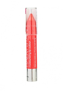 Блеск Wet n Wild Бальзам Для Губ Mega Slick Balm Stain E1591 coral of the story
