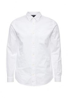 Рубашка Jack & Jones