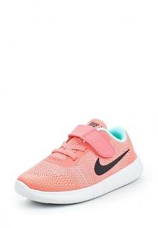 Кроссовки Nike NIKE FREE RN (TDV)