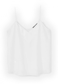 Топ Mango - MOSS8