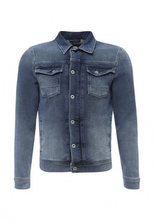 Куртка джинсовая Pepe Jeans