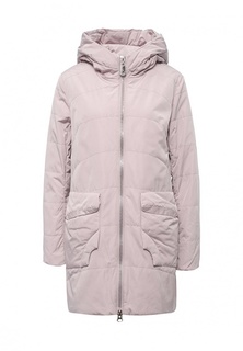 Куртка утепленная Time For Future