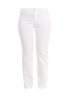 Джинсы Violeta by Mango - THERESA