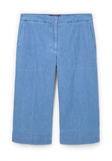 Джинсы Violeta by Mango - SONIA