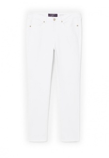 Джинсы Violeta by Mango - JULIE