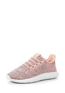 Кроссовки adidas Originals TUBULAR SHADOW W