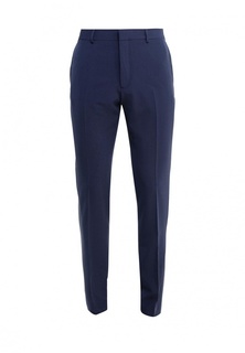 Брюки Mango Man - PAULO