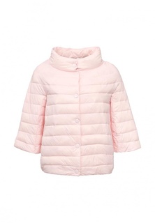 Куртка утепленная Z-Design