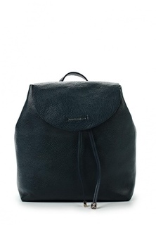 Рюкзак Coccinelle ARIEL