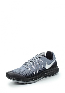 Кроссовки Nike NIKE ZM PEGASUS 33 SHIELD (GS)