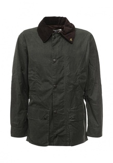 Куртка John Partridge