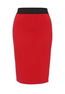 Юбка Rinascimento