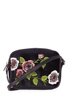 Сумка Topshop