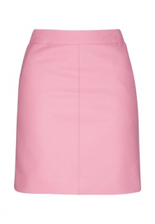 Юбка Topshop