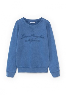 Свитшот Mango Kids - ADVENT