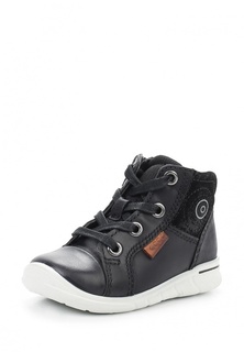 Ботинки FIRST Ecco