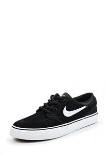Кеды Nike STEFAN JANOSKI (GS)