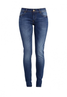 Джинсы Tom Farr