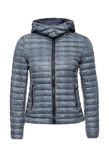 Куртка утепленная Z-Design