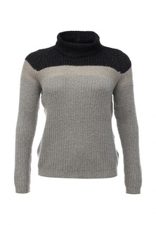 Свитер Junarose