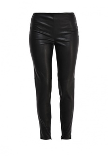 Брюки Dorothy Perkins