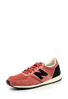 Кроссовки New Balance U420