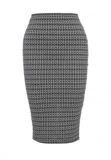 Юбка Springfield