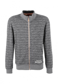 Олимпийка s.Oliver