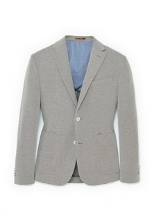 Пиджак Mango Man - ATHENS