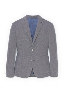 Пиджак Mango Man - ATHENS