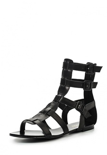 Сандалии Vitacci