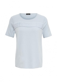 Футболка Gerry Weber