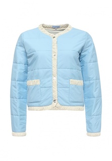 Куртка утепленная Imocean