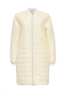 Куртка утепленная Imocean