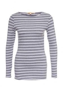 Лонгслив Modis