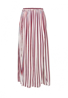 Юбка Silvian Heach