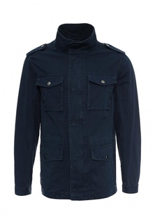 Куртка Time For Future