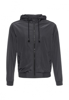 Ветровка Time For Future