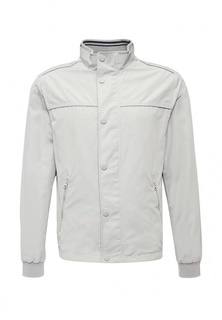 Ветровка Time For Future