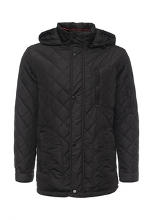 Куртка утепленная Time For Future