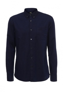 Рубашка Burton Menswear London