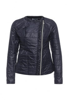 Куртка утепленная Imocean